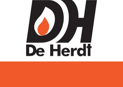 De Herdt Verwarming en Sanitair